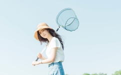 很太吧游戏官方网站